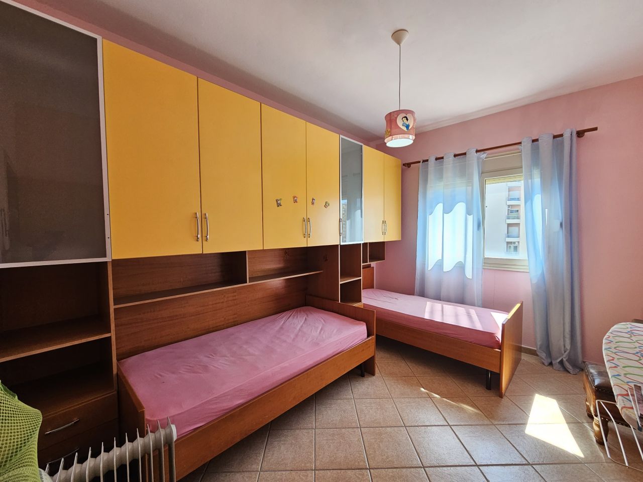 Immobili In Albania In Vendita A Valona 